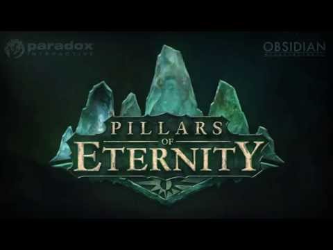 Release Trailer videó előnézete