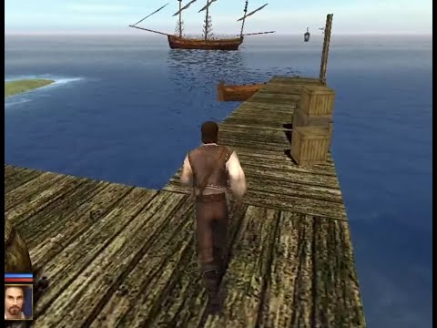 Gameplay Video videó előnézete
