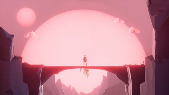 Planet Alpha képernyőkép 1