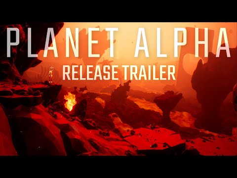 Trailer videó előnézete