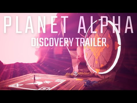 Trailer videó előnézete