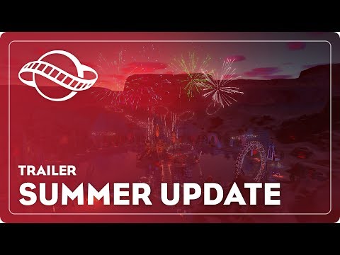 Trailer videó előnézete