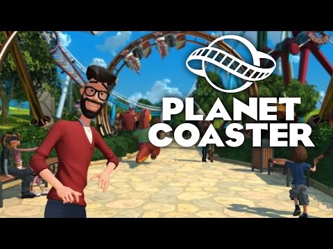 Gameplay video videó előnézete