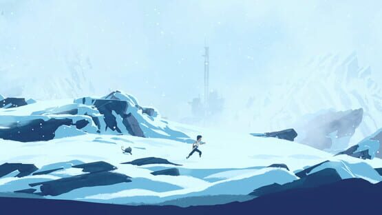 Planet of Lana II: Children of the Leaf képernyőkép 6