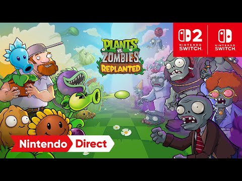 Trailer videó előnézete