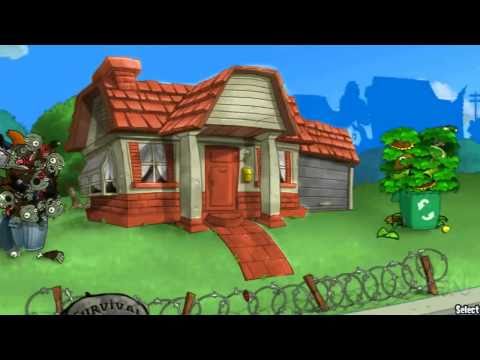 Trailer videó előnézete