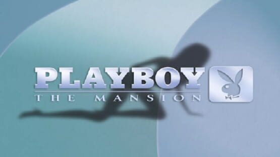 Playboy: The Mansion képernyőkép 1