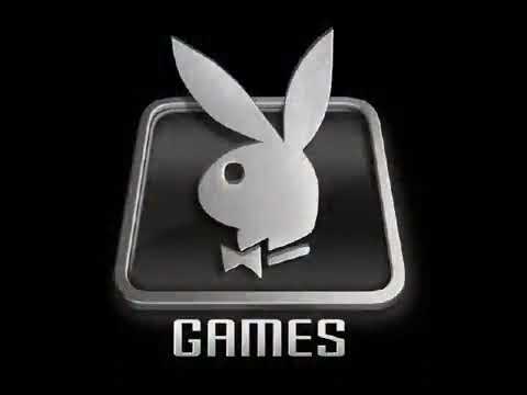 Trailer videó előnézete