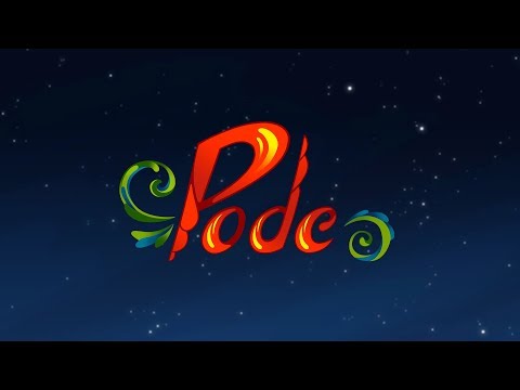 Teaser videó előnézete