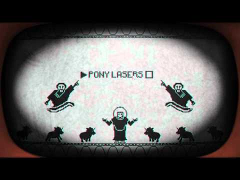 Trailer videó előnézete