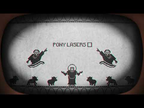 Gameplay Video videó előnézete