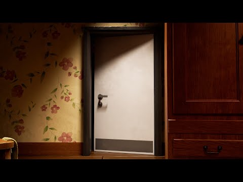 Teaser videó előnézete