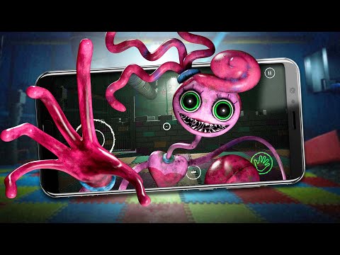 Trailer videó előnézete