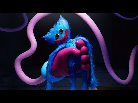 Trailer videó előnézete