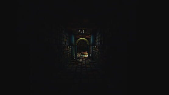 Poppy Playtime: Chapter 3 - Deep Sleep képernyőkép 9