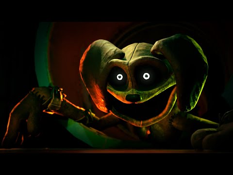 Gameplay Trailer videó előnézete
