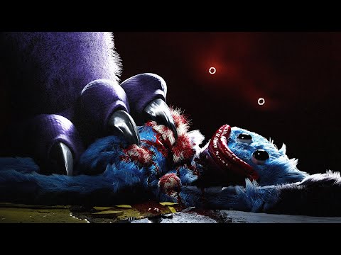 Trailer videó előnézete
