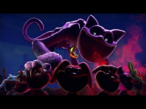 Trailer videó előnézete