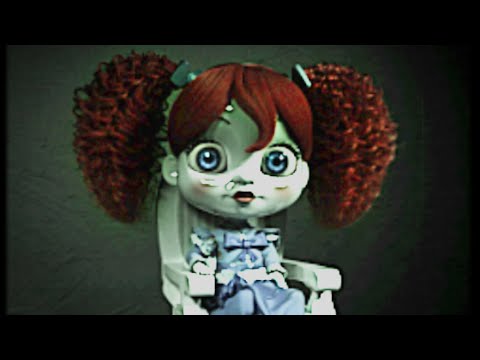 Teaser videó előnézete