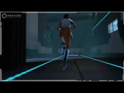 Trailer videó előnézete