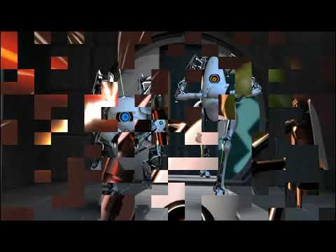 Trailer videó előnézete