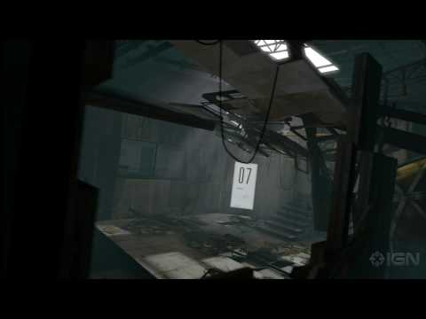 Trailer videó előnézete