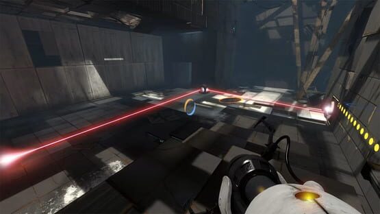 Portal: Companion Collection képernyőkép 5