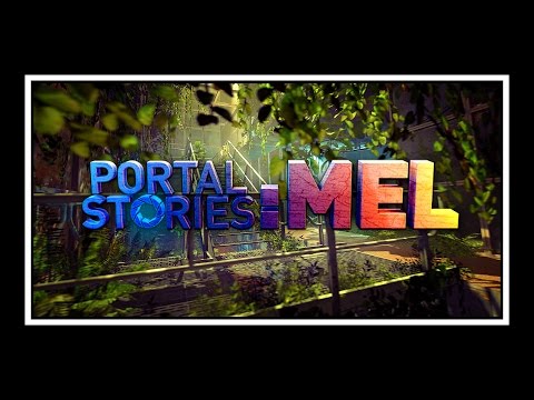 Trailer videó előnézete