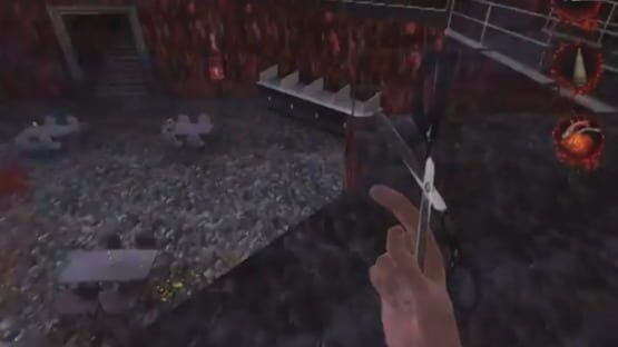 Postal 2: Apocalypse Weekend képernyőkép 1