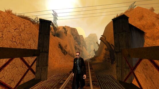 Postal 2: Paradise Lost képernyőkép 7