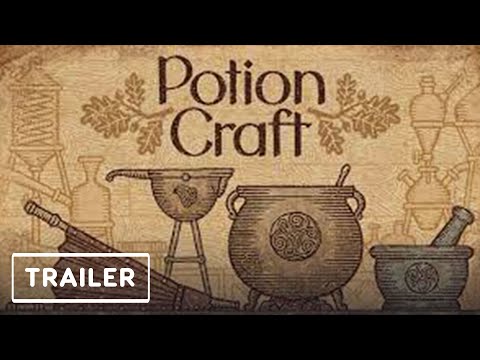 Gameplay Trailer videó előnézete