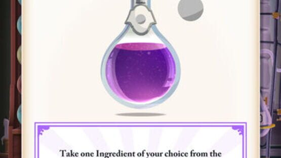 Potion Explosion képernyőkép 8