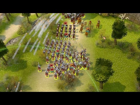 Trailer videó előnézete