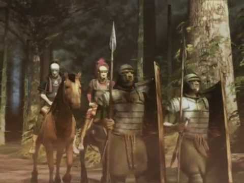 Trailer videó előnézete