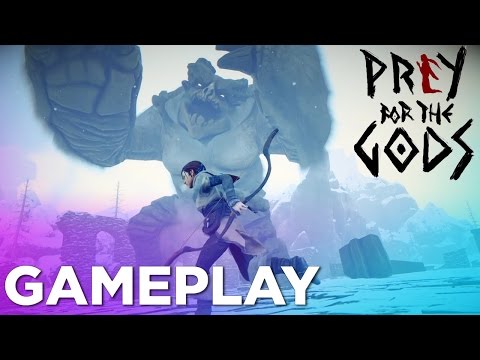 Gameplay video videó előnézete