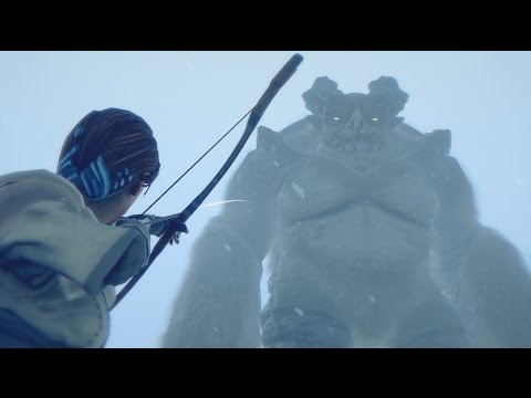 Trailer videó előnézete