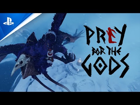 Trailer videó előnézete