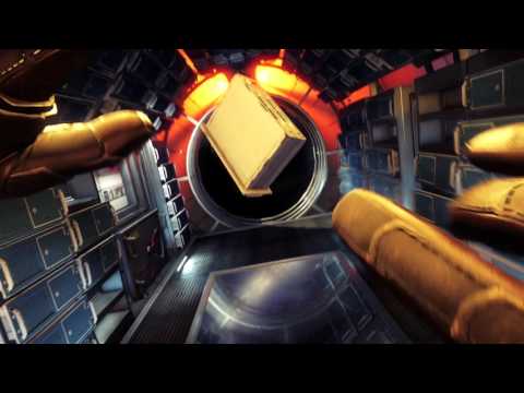 Launch Trailer videó előnézete
