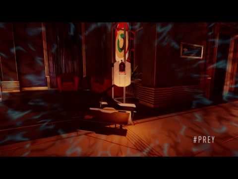 Mimic Madness Trailer videó előnézete