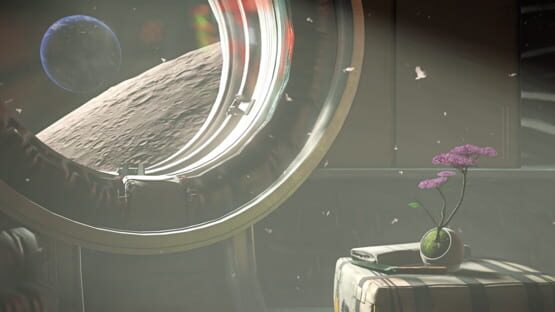 Prey: Mooncrash képernyőkép 3