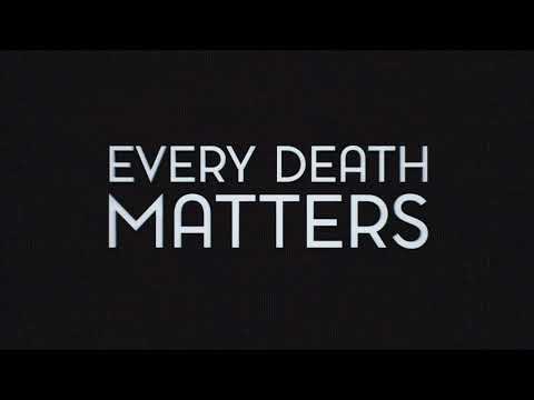 E3 2018 Announcement Trailer videó előnézete