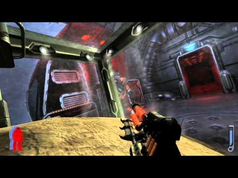 Gameplay Trailer videó előnézete