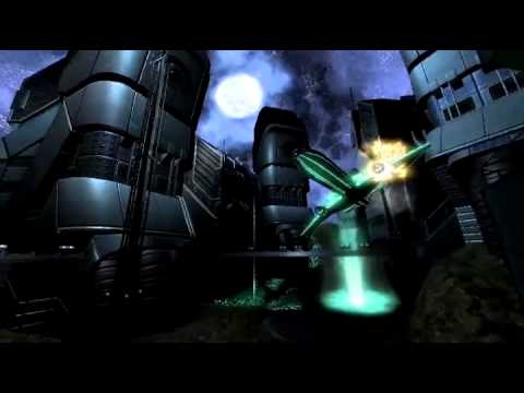 Super Trailer videó előnézete