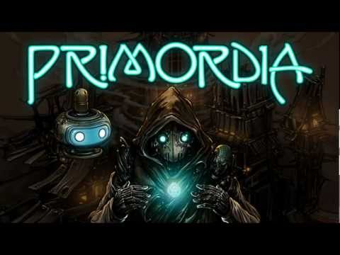 Launch Trailer videó előnézete