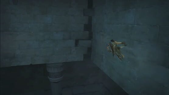 Prince of Persia: Epilogue képernyőkép 1