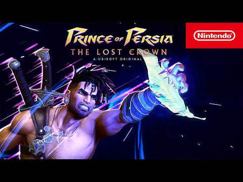 Cinematic Trailer videó előnézete
