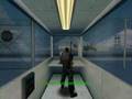 Gameplay video videó előnézete