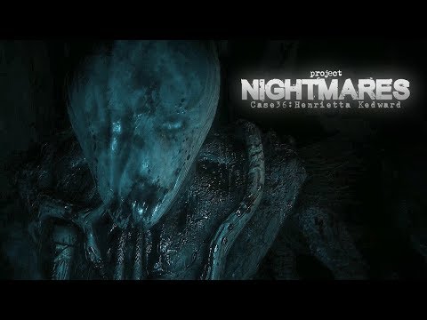 Trailer videó előnézete