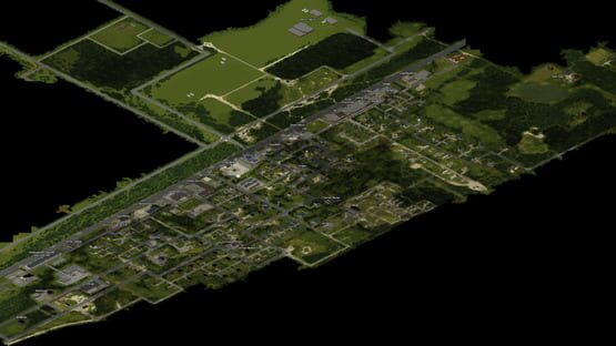 Project Zomboid képernyőkép 2