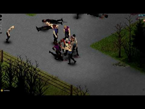 Gameplay video videó előnézete
